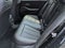 2026 BMW M340i NA M340i NA