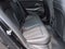 2026 BMW M340i NA M340i NA