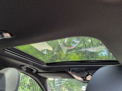 2026 BMW M340i NA M340i NA