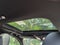 2026 BMW M340i NA M340i NA
