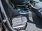 2026 BMW M340i NA M340i NA