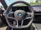 2026 BMW M340i NA M340i NA
