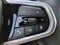 2026 BMW M340i NA M340i NA