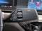 2026 BMW M340i NA M340i NA