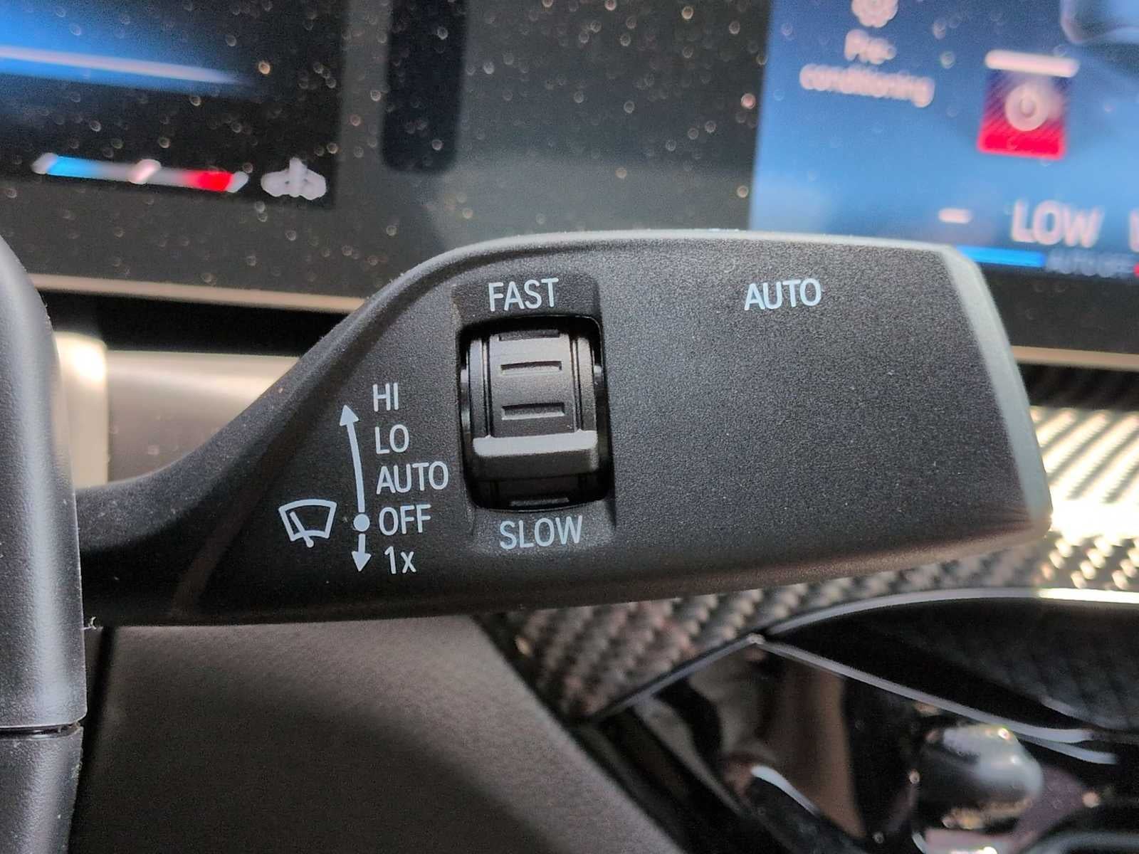 2026 BMW M340i NA M340i NA