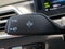 2026 BMW M340i NA M340i NA