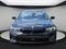 2026 BMW M340i NA M340i NA