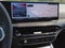 2026 BMW M340i NA M340i NA