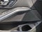 2026 BMW M340i NA M340i NA