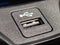 2026 BMW M340i NA M340i NA