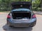 2026 BMW M340i NA M340i NA