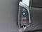 2026 BMW M340i NA M340i NA