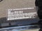 2026 BMW M340i NA M340i NA