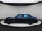 2026 BMW M340i NA M340i NA