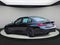 2026 BMW M340i NA M340i NA