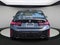 2026 BMW M340i NA M340i NA