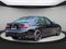 2026 BMW M340i NA M340i NA