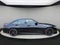 2026 BMW M340i NA M340i NA