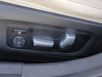 2022 BMW 330i xDrive 330i xDrive