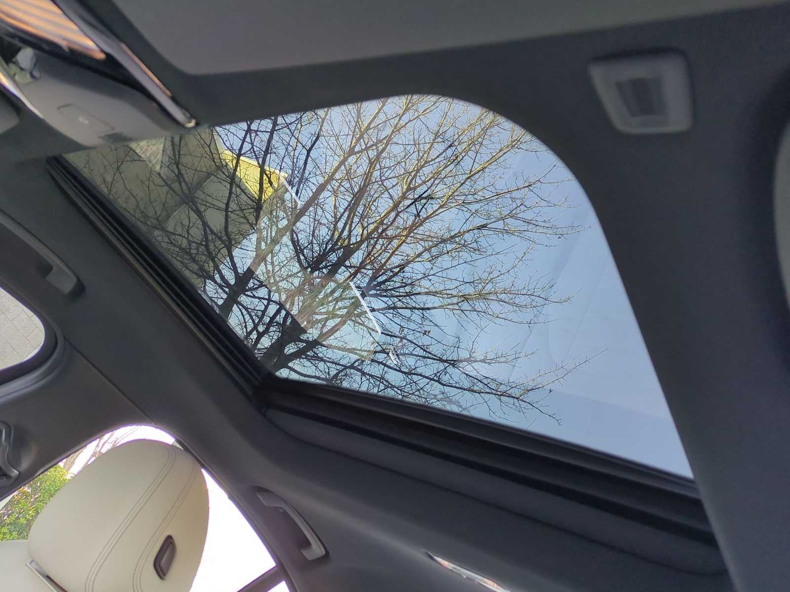 2022 BMW 330i xDrive 330i xDrive