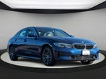 2022 BMW 330i xDrive 330i xDrive