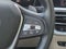 2022 BMW 330i xDrive 330i xDrive