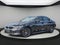 2020 BMW 3 Series 330i xDrive
