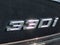 2020 BMW 3 Series 330i xDrive