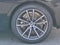 2020 BMW 3 Series 330i xDrive