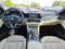 2020 BMW 3 Series 330i xDrive