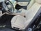 2020 BMW 3 Series 330i xDrive