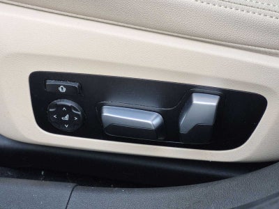 2020 BMW 3 Series 330i xDrive