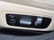2020 BMW 3 Series 330i xDrive
