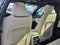 2020 BMW 3 Series 330i xDrive