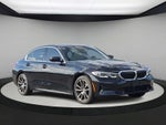 2020 BMW 3 Series 330i xDrive