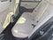 2020 BMW 3 Series 330i xDrive
