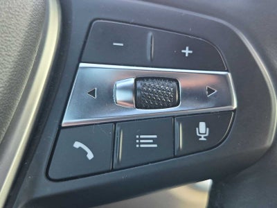 2020 BMW 3 Series 330i xDrive