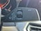 2020 BMW 3 Series 330i xDrive