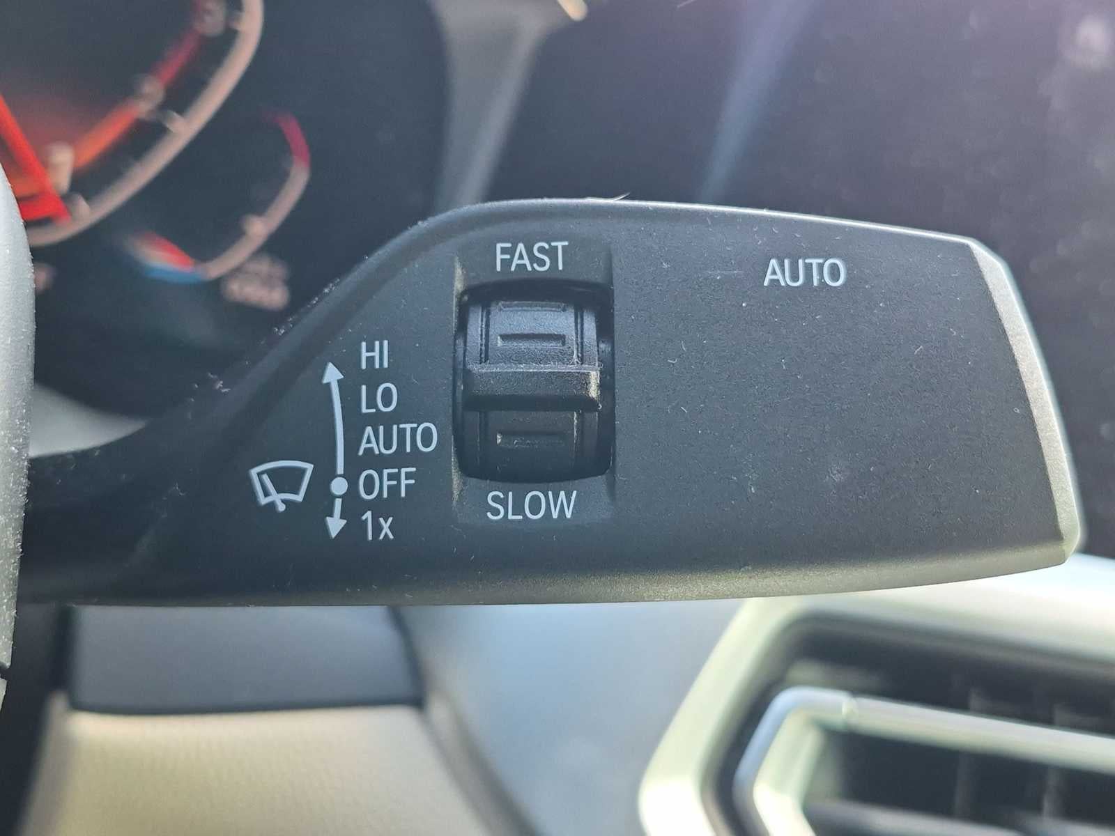 2020 BMW 3 Series 330i xDrive