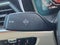 2020 BMW 3 Series 330i xDrive