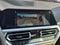 2020 BMW 3 Series 330i xDrive