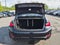 2020 BMW 3 Series 330i xDrive