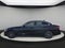 2020 BMW 3 Series 330i xDrive