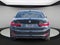 2020 BMW 3 Series 330i xDrive