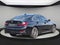 2020 BMW 3 Series 330i xDrive