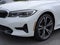 2021 BMW 330i xDrive 330i xDrive