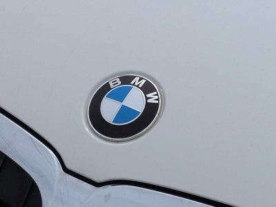 2021 BMW 330i xDrive 330i xDrive
