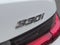2021 BMW 330i xDrive 330i xDrive