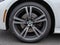 2021 BMW 330i xDrive 330i xDrive