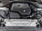 2021 BMW 330i xDrive 330i xDrive